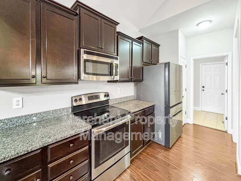 30 Caperton Way property image