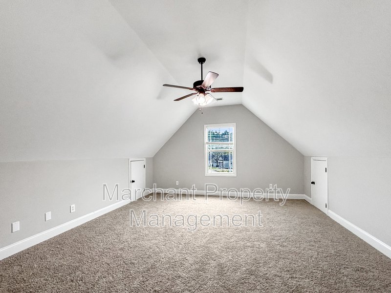 30 Caperton Way property image