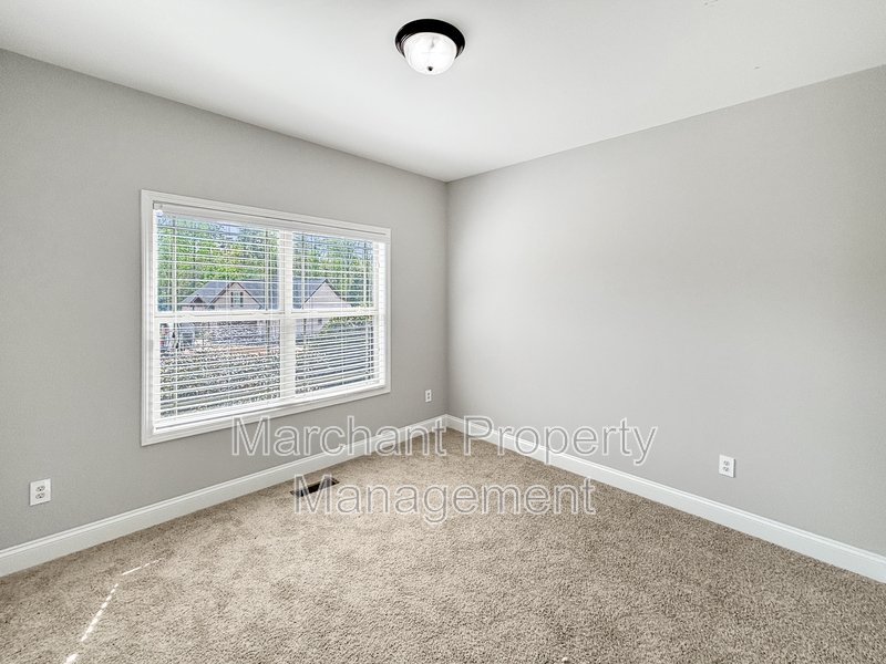 30 Caperton Way property image