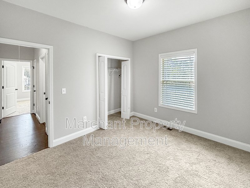 30 Caperton Way property image