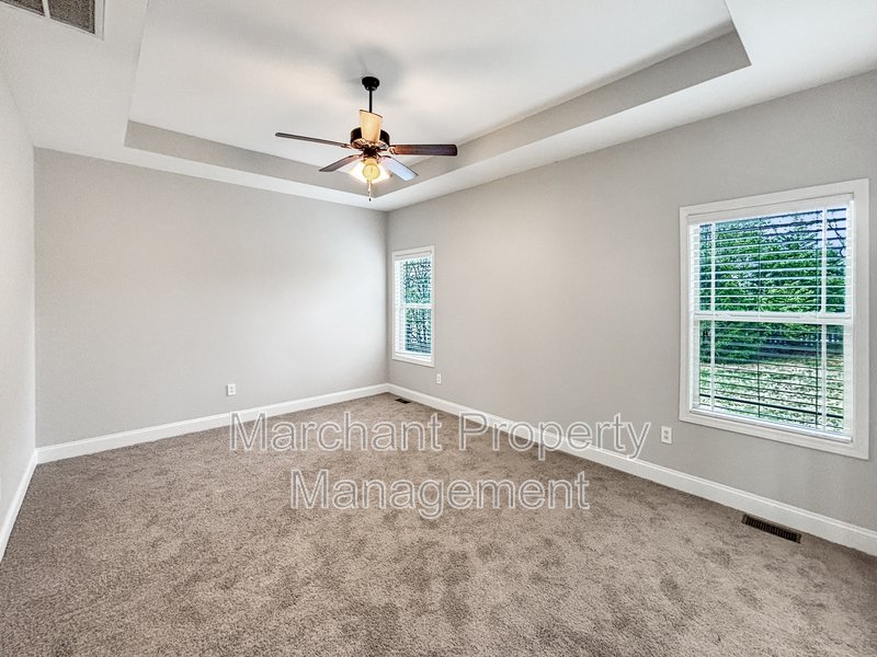 30 Caperton Way property image