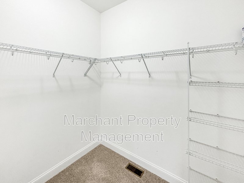 30 Caperton Way property image