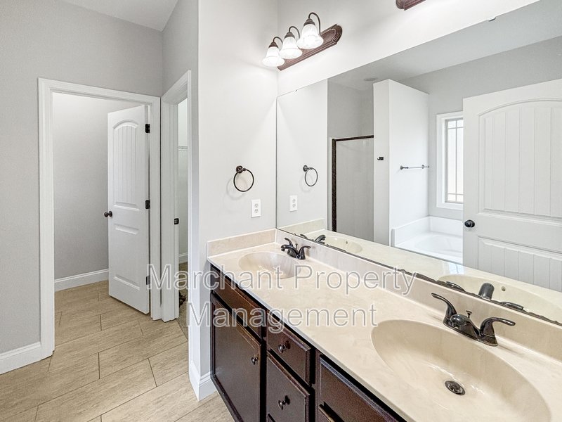 30 Caperton Way property image