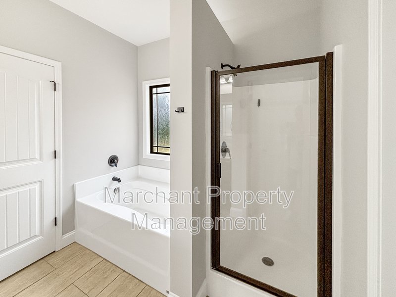 30 Caperton Way property image