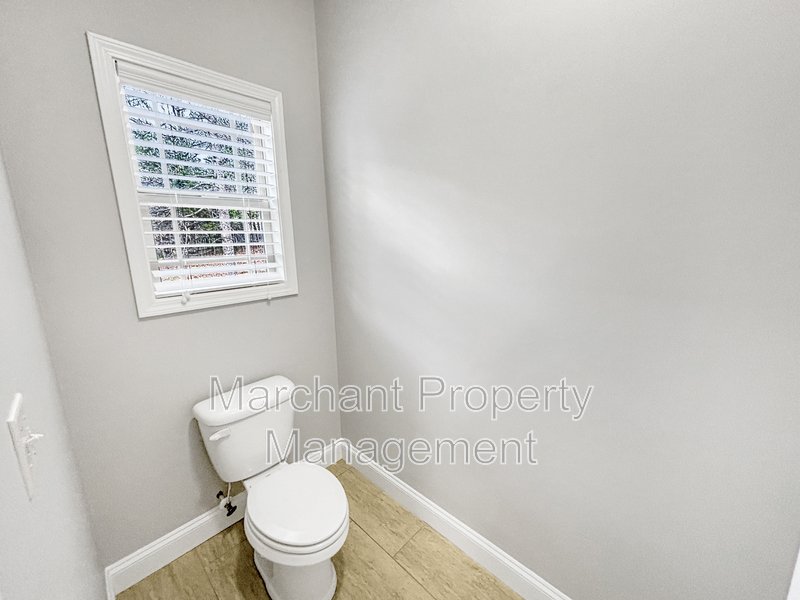 30 Caperton Way property image