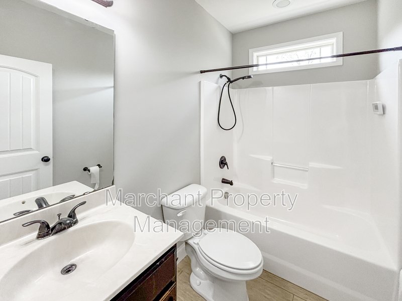 30 Caperton Way property image