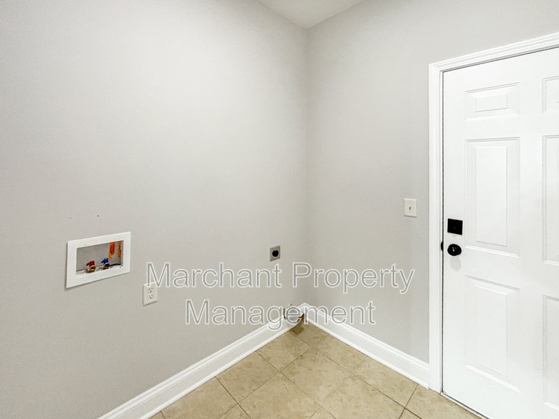 30 Caperton Way property image
