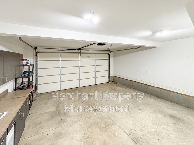 30 Caperton Way property image