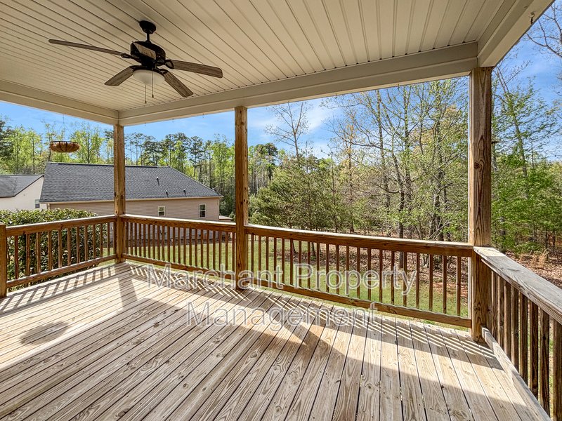 30 Caperton Way property image