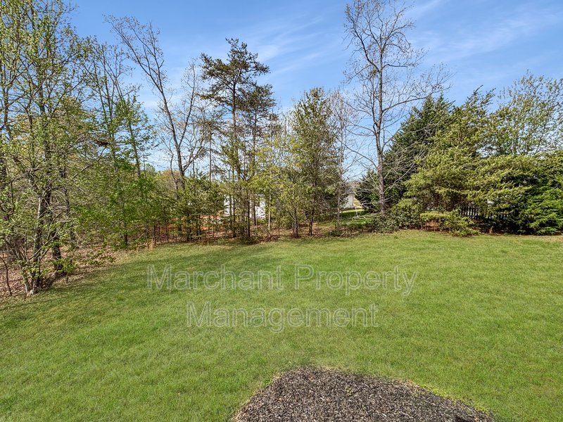 30 Caperton Way property image