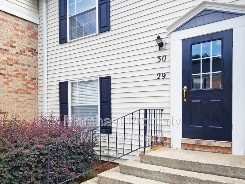 Riverbend 1BR Unit Near Augusta Rd and Downtown property image