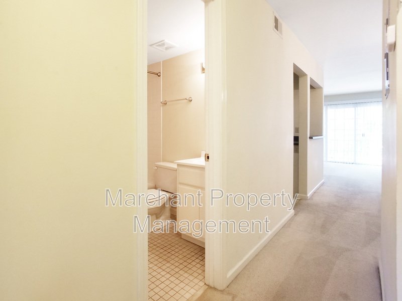 Riverbend 1BR Unit Near Augusta Rd and Downtown property image