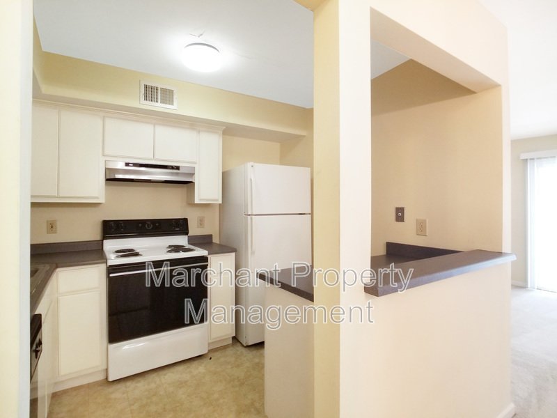 Riverbend 1BR Unit Near Augusta Rd and Downtown property image