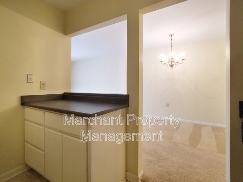 Riverbend 1BR Unit Near Augusta Rd and Downtown property image