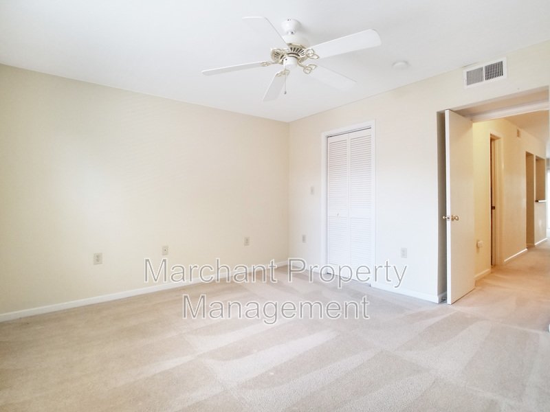 Riverbend 1BR Unit Near Augusta Rd and Downtown property image