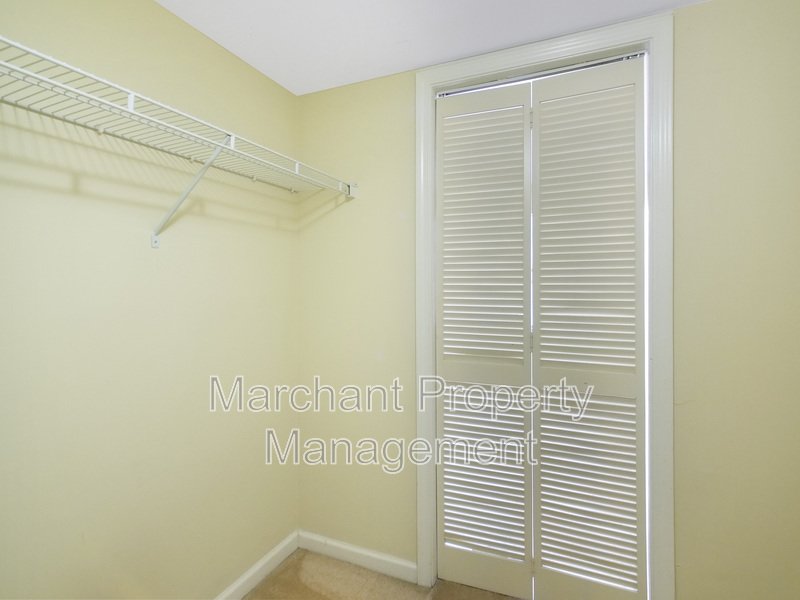 Riverbend 1BR Unit Near Augusta Rd and Downtown property image