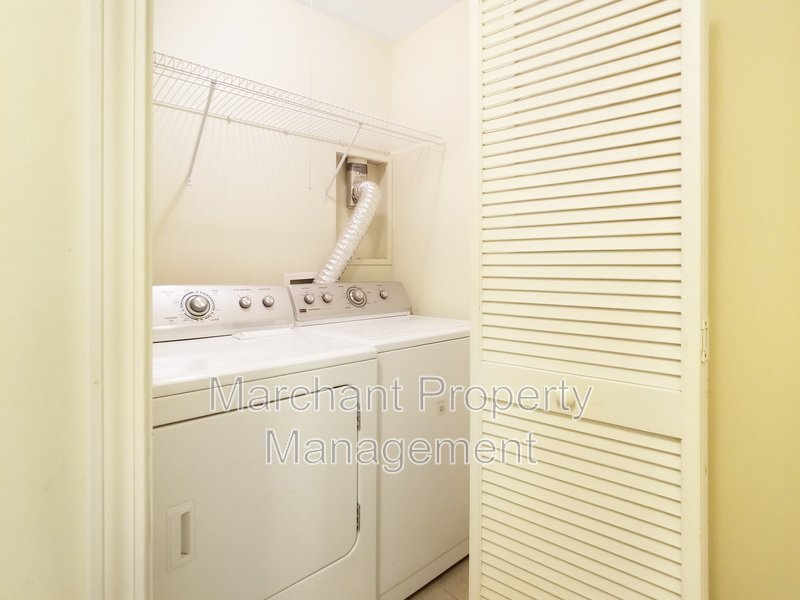 Riverbend 1BR Unit Near Augusta Rd and Downtown property image