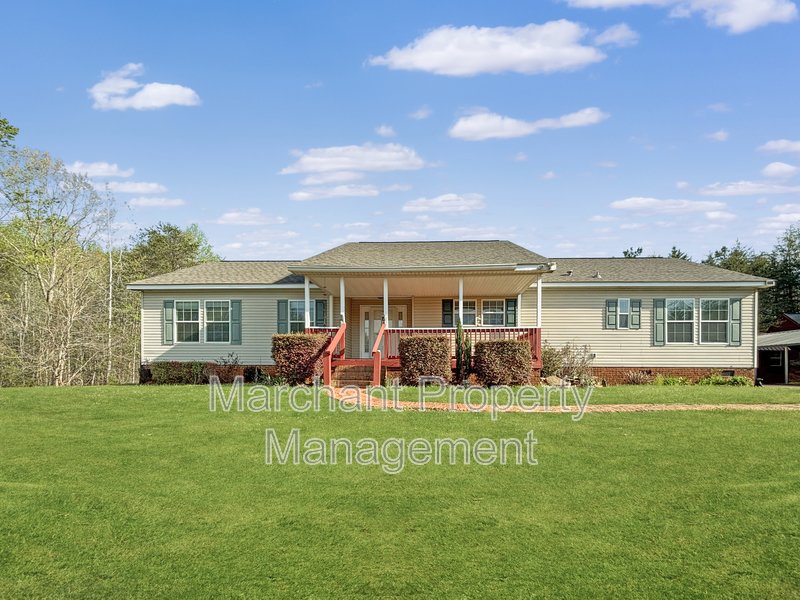 99 Forestville Road property image