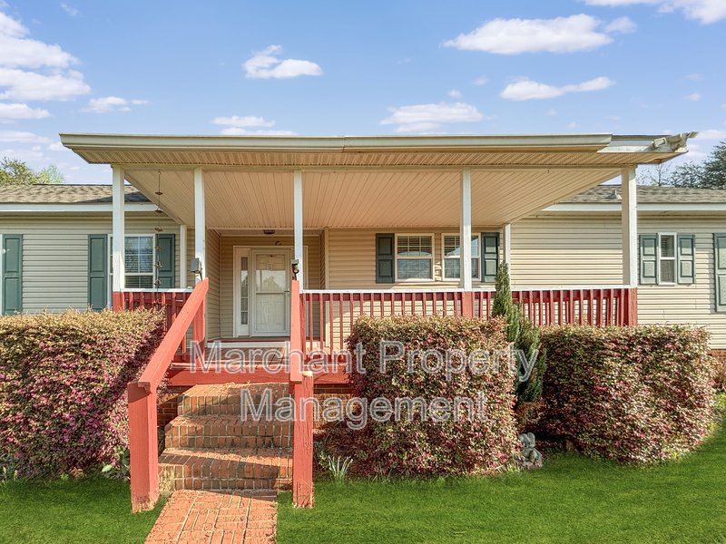 99 Forestville Road property image