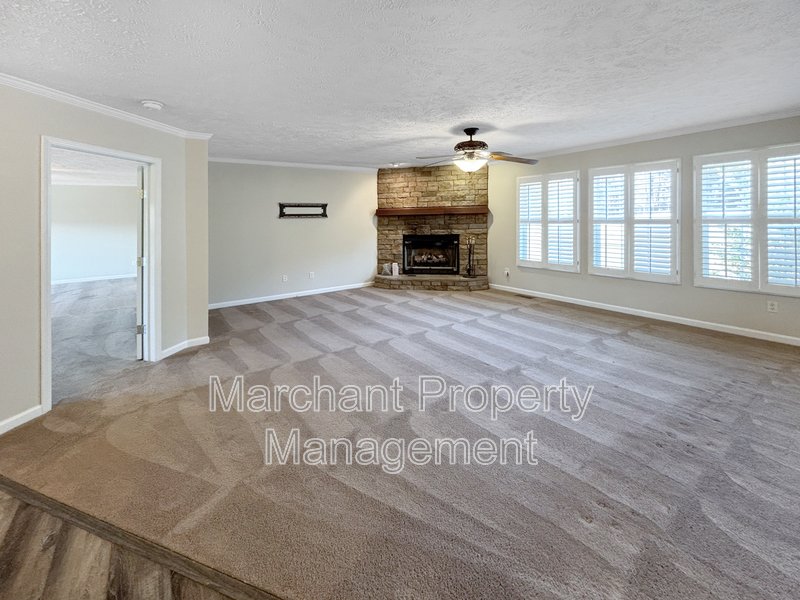 99 Forestville Road property image