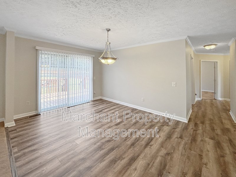 99 Forestville Road property image