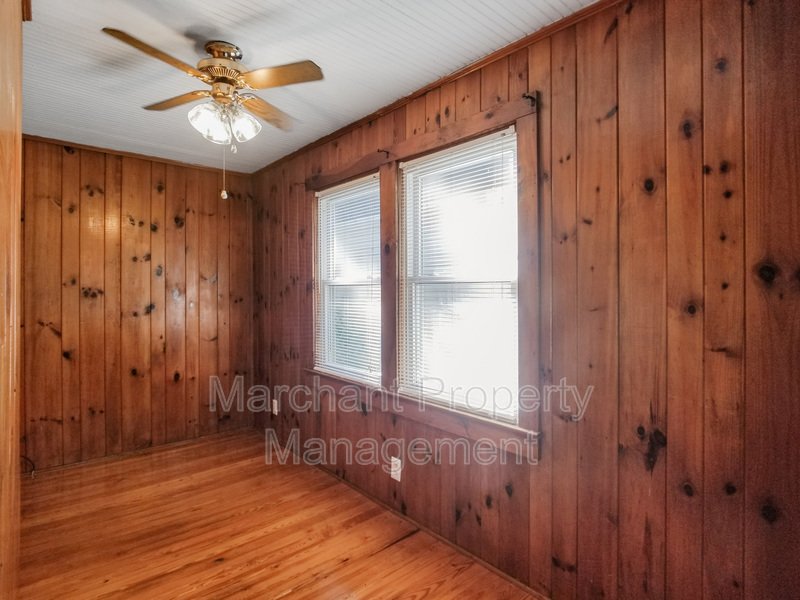 Augusta Road 2BR Charmer property image