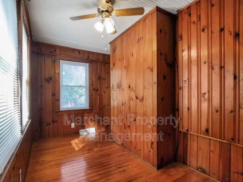 Augusta Road 2BR Charmer property image