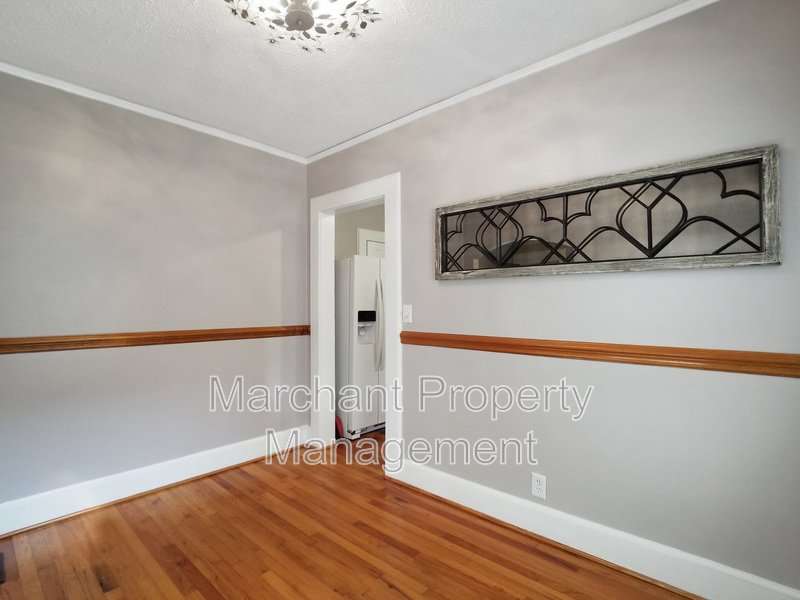 Augusta Road 2BR Charmer property image