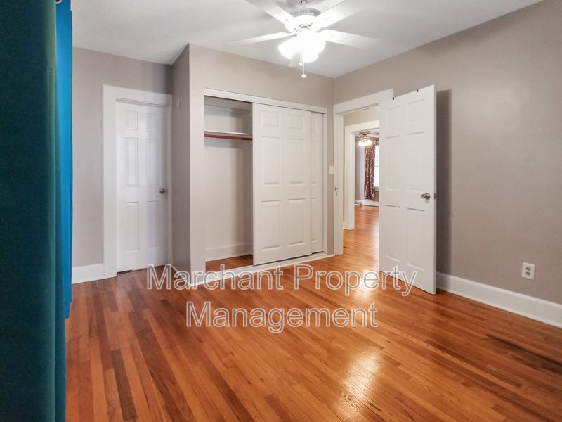 Augusta Road 2BR Charmer property image