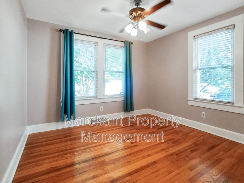 Augusta Road 2BR Charmer property image