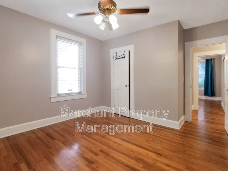 Augusta Road 2BR Charmer property image