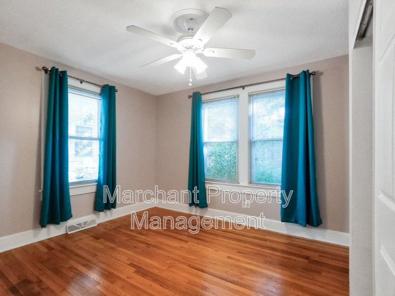 Augusta Road 2BR Charmer property image