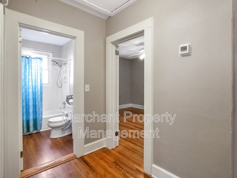 Augusta Road 2BR Charmer property image