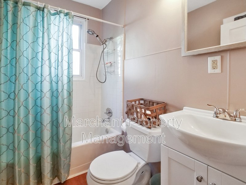 Augusta Road 2BR Charmer property image