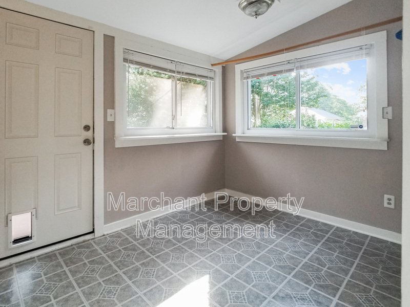 Augusta Road 2BR Charmer property image