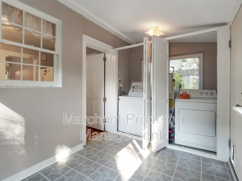 Augusta Road 2BR Charmer property image