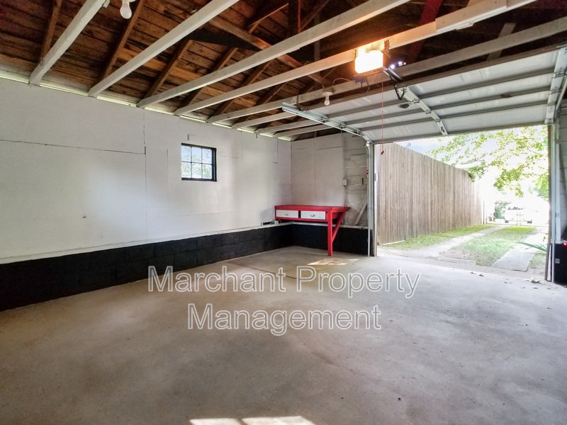 Augusta Road 2BR Charmer property image