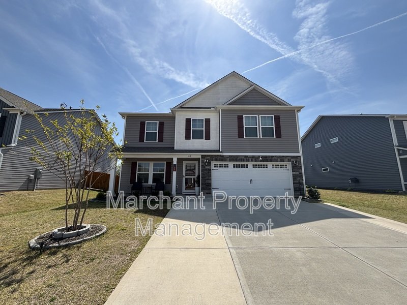 109 Bruinen Drive property image