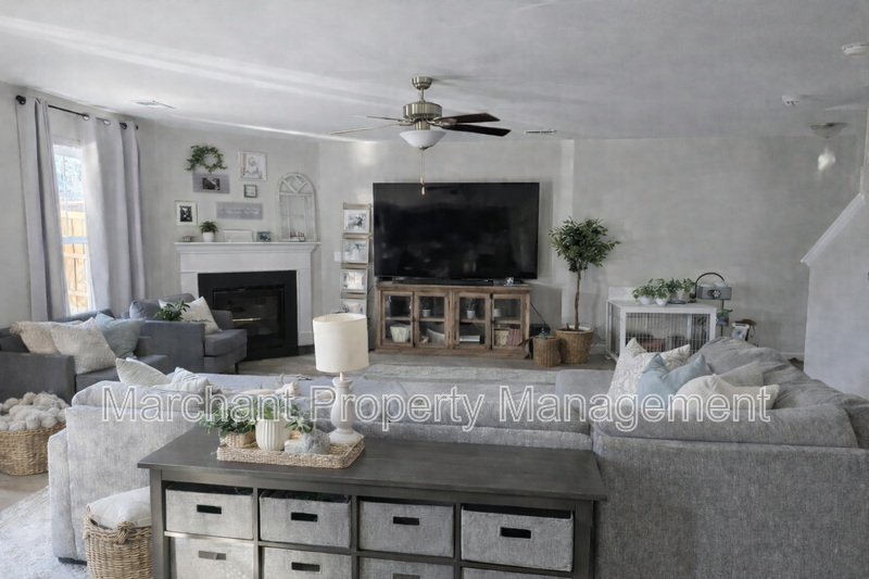 109 Bruinen Drive property image