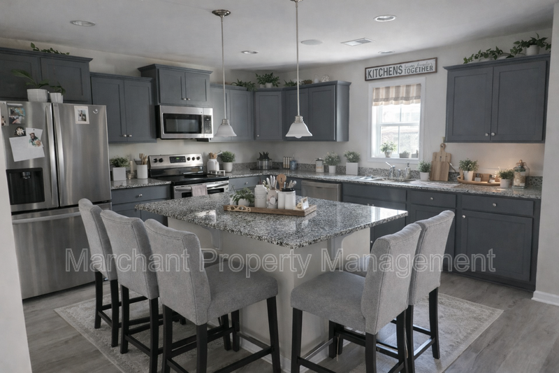 109 Bruinen Drive property image