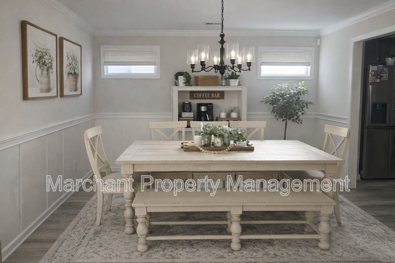 109 Bruinen Drive property image