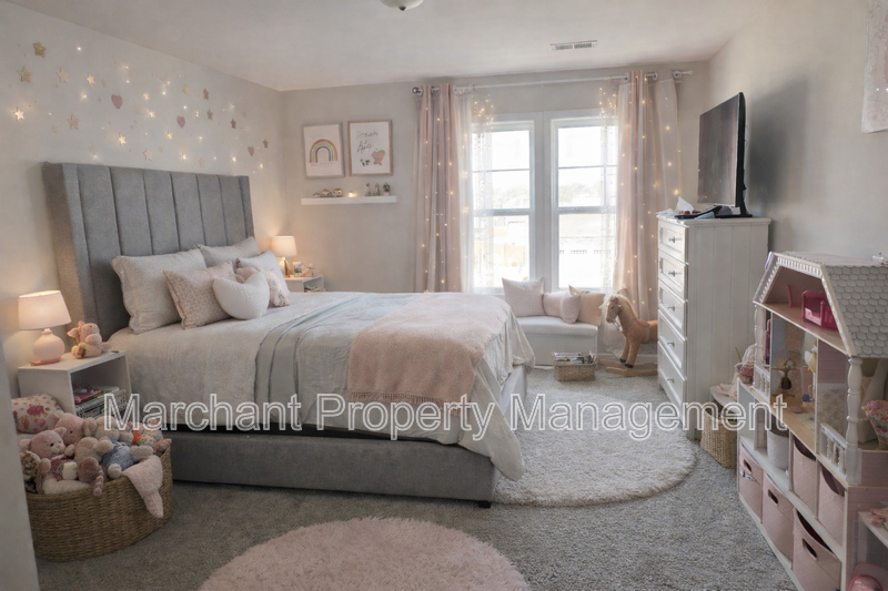 109 Bruinen Drive property image