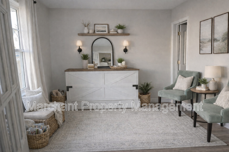 109 Bruinen Drive property image