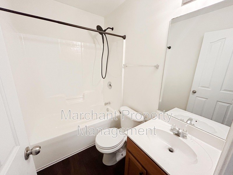 Riverside Area 3BR/2.5 BA in Cul-De-Sac property image