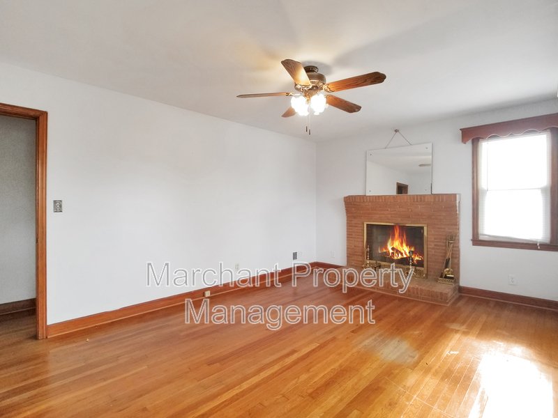 14 Garren Drive property image