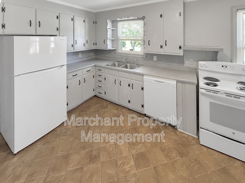14 Garren Drive property image