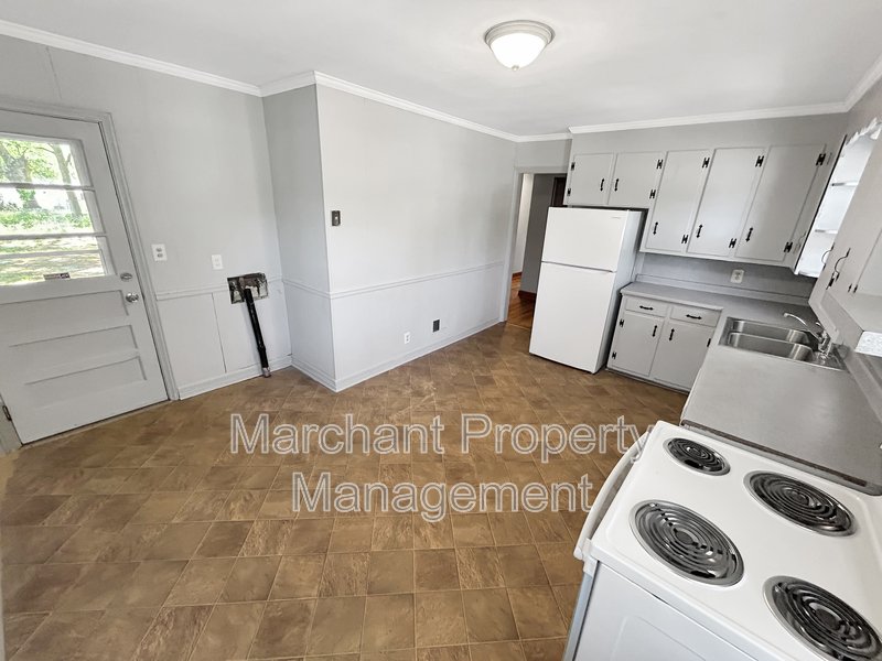 14 Garren Drive property image