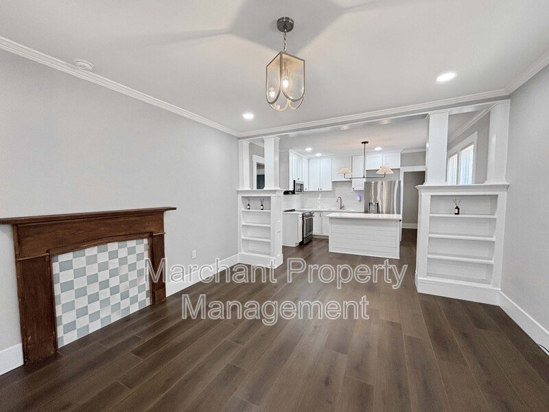 112 Elm Street property image