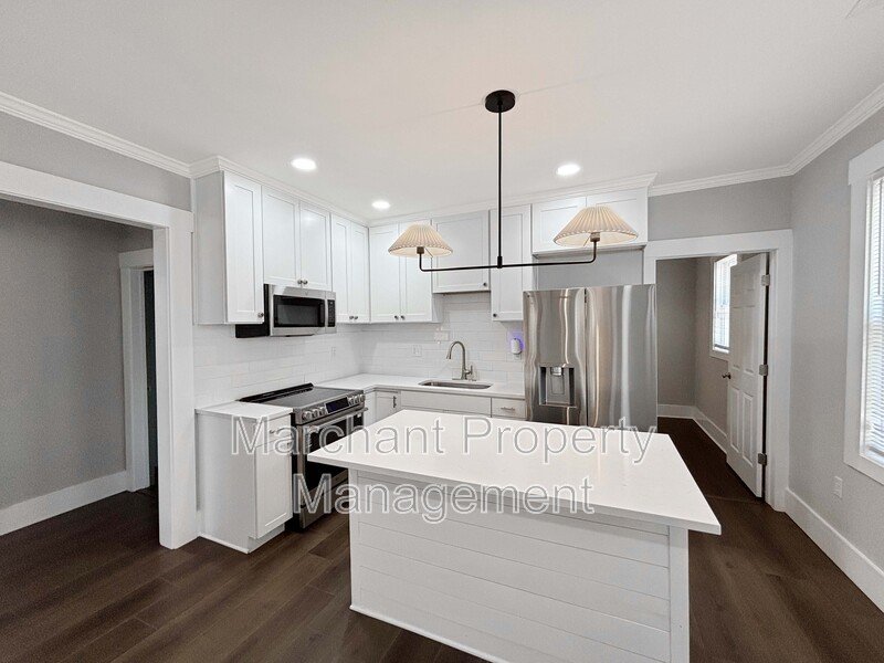 112 Elm Street property image