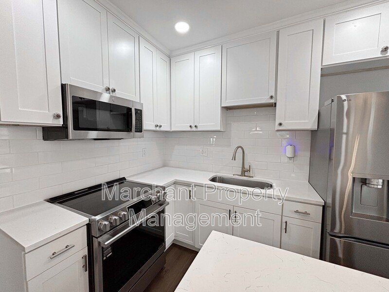 112 Elm Street property image